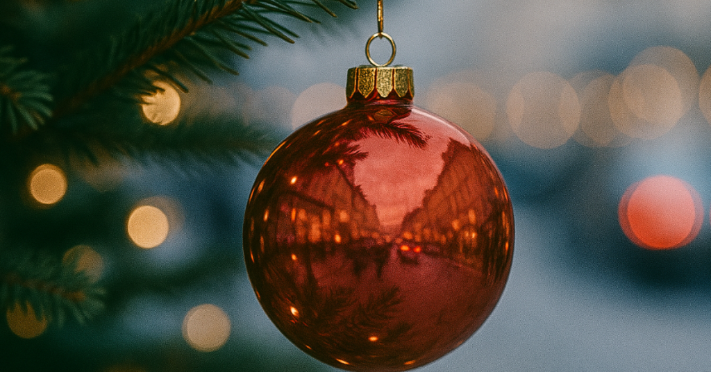 christmas venues for hire in london